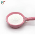 Flibanserin raw powder for female sex enhancment